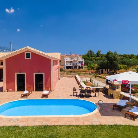 Panorama View - Ostria And Levante